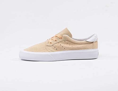 Chaussure de gymnastique souple adidas GUE26 pour un équilibre parfait