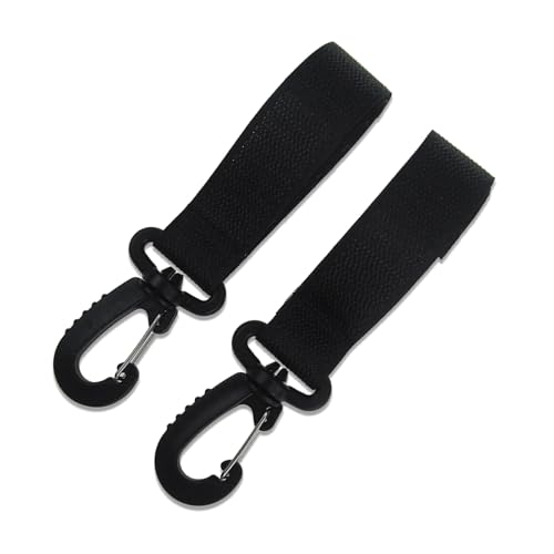 xr[J[tbNNbv - 360°]obOJri[AnYt[I[KiCU[nK[|xr[J[AHi܁AsANZT[ẢOł肷Ƃ̑ړItbN