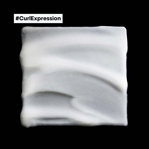 Shampoing Crème Hydratation Curl Expression 1500 Ml Lp 0120 - vue 8