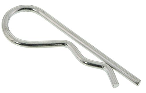SE Cotter Pin Hairpin - HP4M