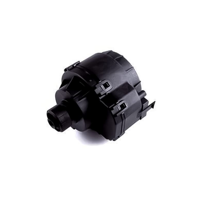Mondo Viro Motor válvula 3 vías carrera 10mm SAVBI1431100 recambio original para calderas Savio Biasi