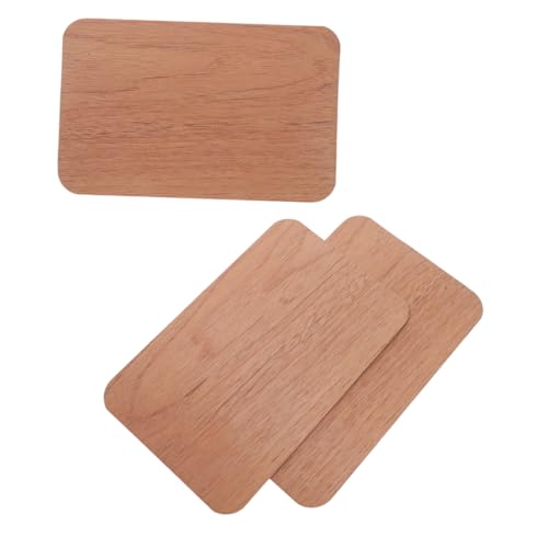 VALICLUD 3̑^XyCV[g tq~h[{bNX ؐ`bv t[ d؂ q~h[pV[g tpi