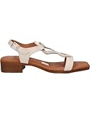 Oh! My Sandals