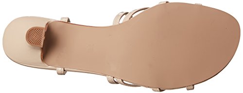 Touch Ups Women's Eileen Dress Sandal4
