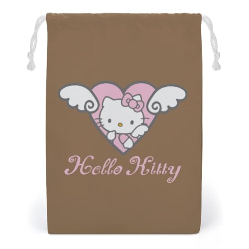 [RFSHOPWQ] n[LeB В LN^[ GRobO Rbv H MtgobO  v[gpЂ [|[` s ^ ځi21*30cmj