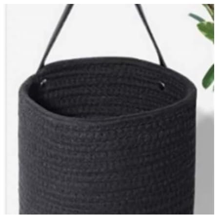 EH[|Pbg ݂邷[oXPbg [voXPbg e U[̎t y VRL nMO Ǌ|[  ԓ CeA  XLPA [ ې􂢉\ (16*18cm,ubN)