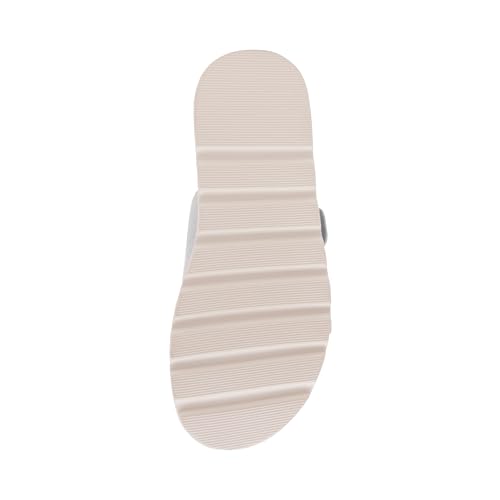Image of Madden Girl Women's Mythical Platform Sandal