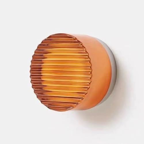 _ȃEhLEDEH[v - 9WANVF[hƃubVhA~jEx[X - QArO[ALp̃NGCeBuȃz[fR[VƖ - F3000K ǕtƖ