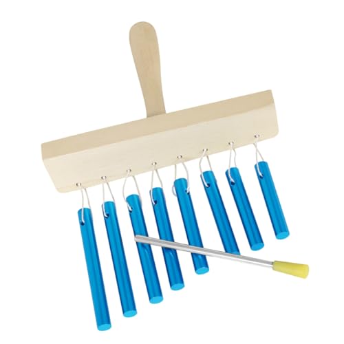 TENDYCOCO A~`[up[JbVy EBh`C^ qpyߋ Ȑ݌vŉyO[vɓK