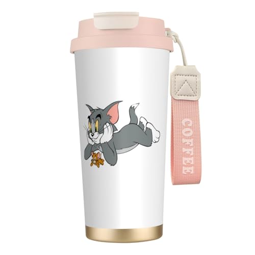 ^u[ gƃWF[ R[q[Jbv 500ml RrjJbv Xg[t Wt   @r }OJbv 316XeX ۉۗ e Xgbvt v[g