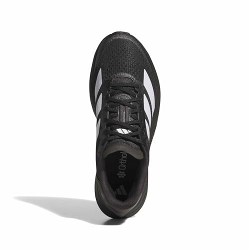Image of adidas Mens Duramo Speed 2 M Running Shoes