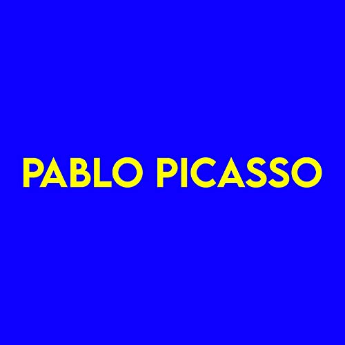 Pablo Picasso : il Padre del Cubismo
