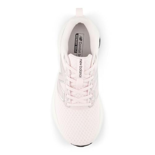 Image of New Balance Women's 460 V4