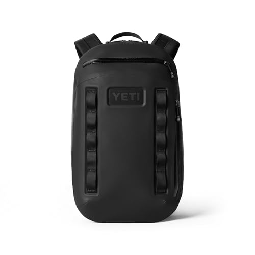 YETI Cayo Backpack 15L