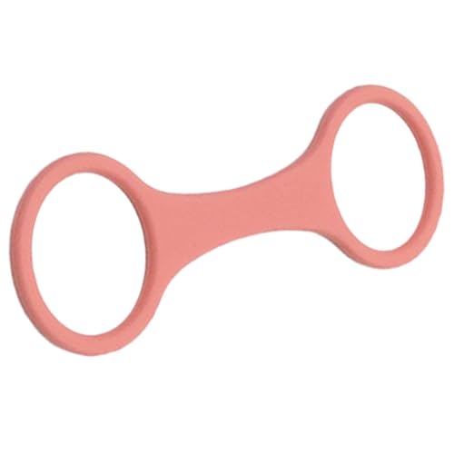 ߉\ȃVm[POe[i[\tgVRt@Xi[lԍHwɊÂfUC_CrOMA & ċz`[uZLeB~߃Vm[PRlN^