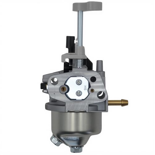 Huayi RY903600 Carburetor for Ryobi 3600 4500 Watt Inverter Generator 212cc Carburetor Replace Homelite 16100-Z300410-0099 H16 - Image 3