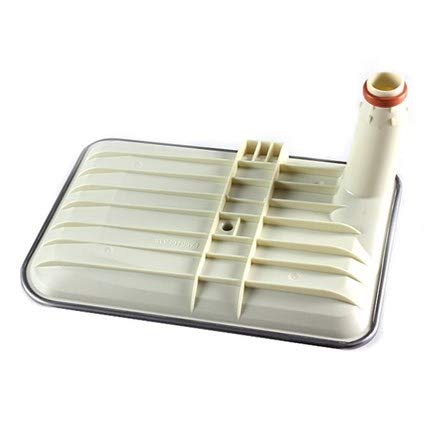 ALLISON DEEP SUMP FILTER for Duramax Allison Deep Pans 2001- Present - 29542824, 29537966