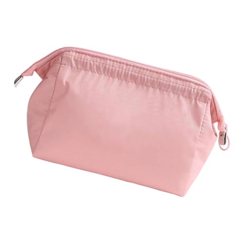 Morandis g[CNAbvI[KiCU[ƗRp[ggiC|GXeϕiP[X̎qϕiobO|GXe