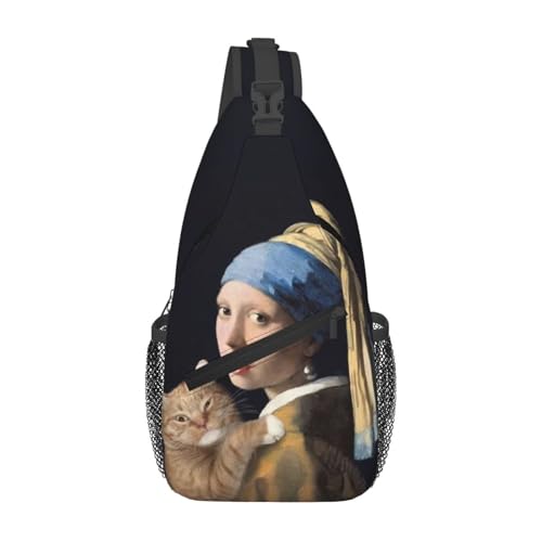 {fBobO ʔ L nlXEtF[ ^̎̏ V_[obO ΂߂ | obO V_[ Y fB[X e @\ y AEghA o ʊw ʋ