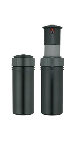 Preisvergleich Produktbild Gardena 1551-29 Turbinen-Versenkregner T380 Sprinkler System