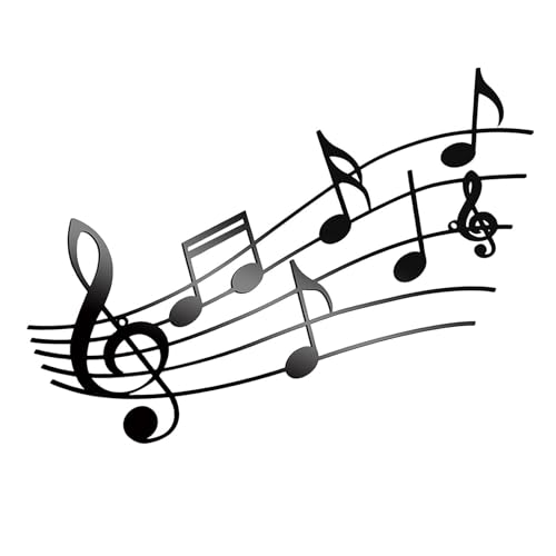 Benboo ̕ǂ̑̒uƂ̑ObYgFaMtgACA, 400mm×210mm