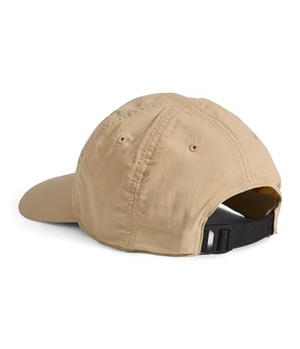 Image of The North Face Unisex-Adult Horizon Hat | Classic Fit Baseball Cap for Men & Women, Perfect for Golf, Cycling & Everyday Wear