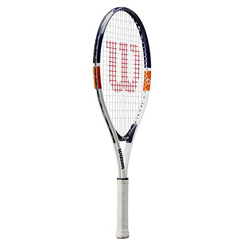 Roland Garros Elite 25