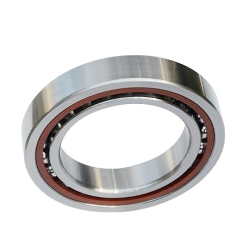 Roulement à contact oblique 71911 pour rénover une broche de vitesse CNC
