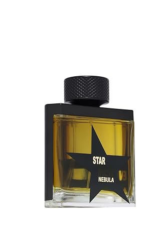 Mugler A*Men Stellar Lumineuse Eau de Parfum Amber 50 ml - View 2