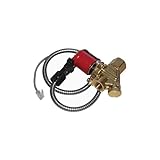 Sloan 0305849PK Replacement Part
