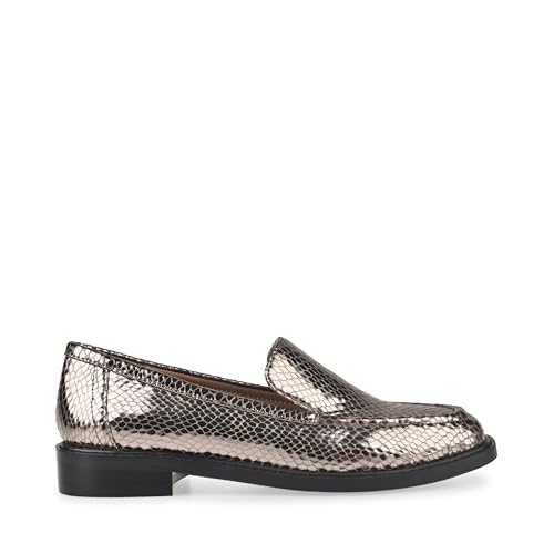 Image of Dolce Vita Womens Fran