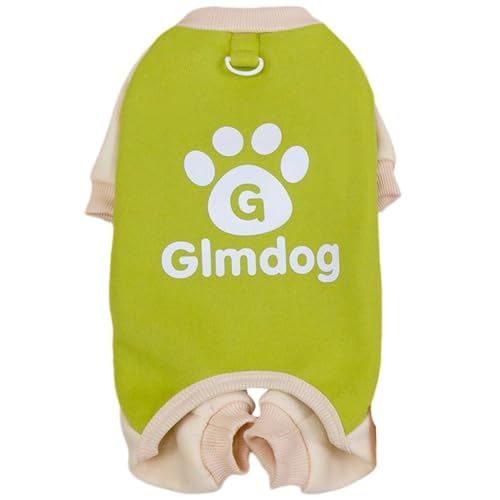 JPETTO Ȃ p[X hbOEFA p[J[ H~ ybg _EWPbg N ̕ V WPbg L _ExXg g h q gCv[h ` U26-LG012O[XL