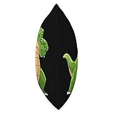 Funny Alligator Design For Kids Men Women Reptile Crocodile Throw Pillow