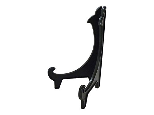 ��� �z������ �M�� 6�� ������ �� N06001683