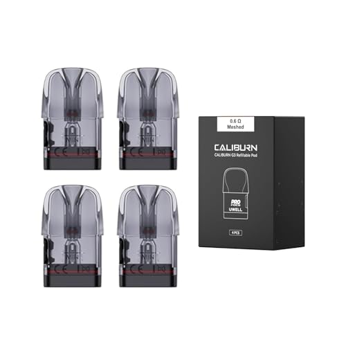 [EF Caliburn G3 pJ[gbW for dq^oR Jo[ G4/G4 MINI/G3 Pro/G3 LITE/G3/GK3 TENET/GK3 0.6ohm 0.9ohm 1.2ohm 0.4ohm xCv t  jR