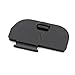 Battery Door Cover Lid CapÂ Replacement Part for Nikon D50 D70 D70S D80 D90 DigitalÂ Camera Repair