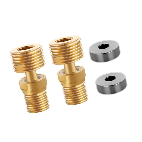 360x߉\Ȋpxtxgx[XA^JV[^bvA_v^[J[utbgALb`ƃoX[pLkJ[utbgjo[TV[A[GNXeVB