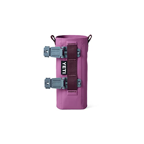 Image of YETI Bottle Sling for Rambler Bottles