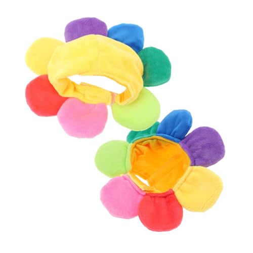 LOORGVEL 2 ybgpЂ܂Xq _ _炩vbVfލ̗p ʋCǍDŉKȒp ݌vőϋv Lp̑RX`[