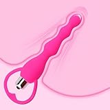 Portable Sizes Toys Plug Kit Couple Butt Beads for Women Adult Toy Relaxing Exerciser Anales Tool for Women/Men Sunglasses A-1