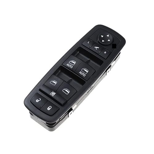 Interrupteur Fenêtre Électrique 68184803AC ajustement premium