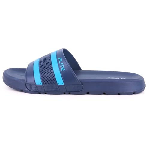 Image of FLITE Slippers FL-370 for Men