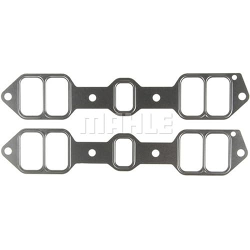 Juego de juntas Mahle Original ms15038 X para colector de admisión del motor de coche