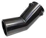 Langlebig: Stabile Leistung langlebig kostensparend kein häufiger Austausch erforrlich;