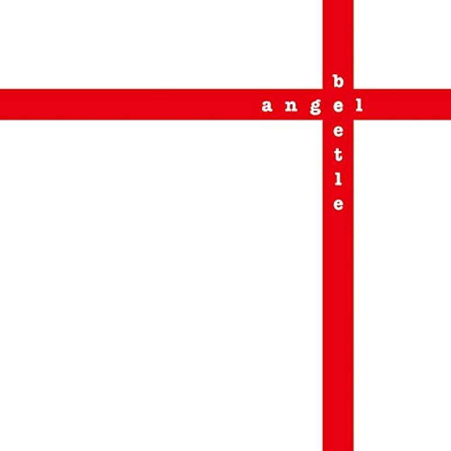 ザ・ハイロウズangel beatle、TOO LATE TO DIE レコード ザ・ハイロウズangel beatle、TOO LATE TO DIE レコード THE