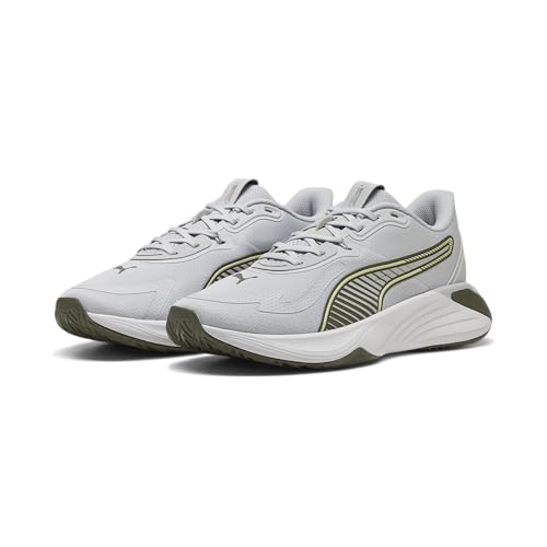 Image of Puma Unisex-Adult Pwr Hybrid Tr Training Shoe