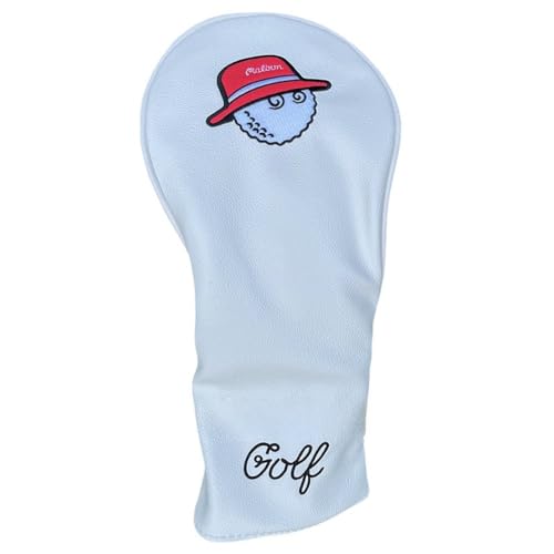 SENKAR StNu wbhJo[ R~bN hPUU[ Cɋ ɋ ϋv Nuwbhی u[h/Xg[gp^[EACAΉ OȒP Y fB[X Mtg (No. 1 ؐ|[Jo[,zCg)