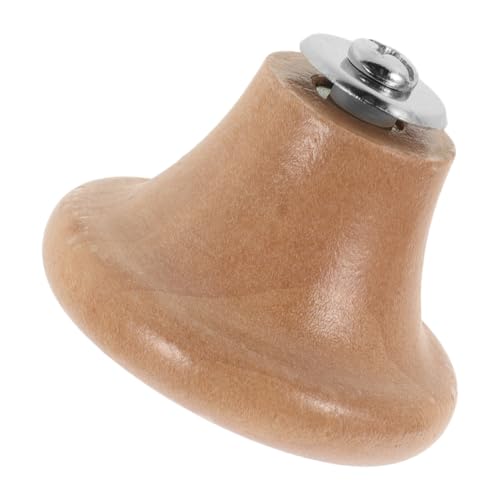 Happyyami ؐW muv pnh h?dl OȒP \Ή   ~N|bgpVvpp[c