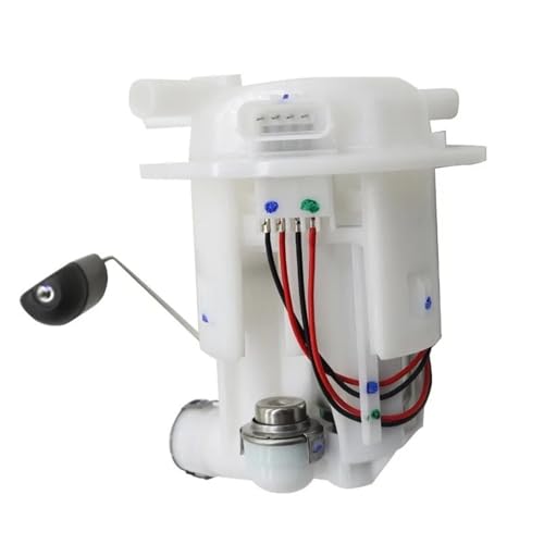 Pompe à carburant pour moto Honda CBR250 résout les pannes de moteur