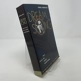University of Massachusetts Press